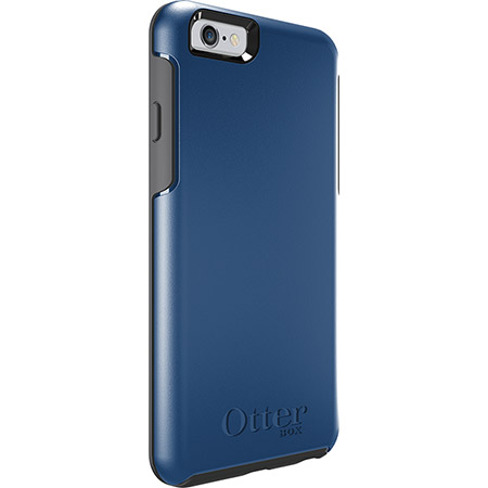 เคสมือถือ-Otterbox-iPhone 6-Symmetry-Gadget-Friends03